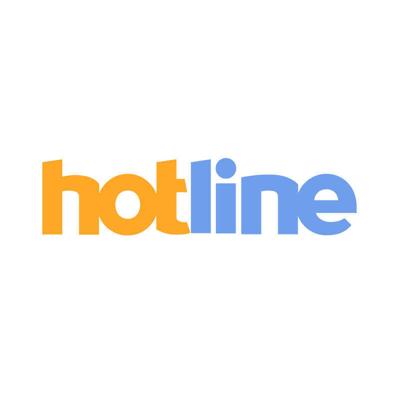 Hotline