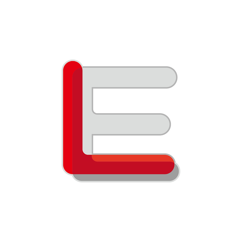 수능 이코치 Logo