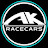@AKracecars