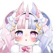 しくねうに Shikune Uniのチャンネル画像