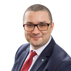 Andreas Jurca