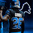 @Detroitlionsfan367
