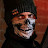 @Darkman-x5s