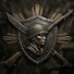 kylaPq2KDu4-channel-avatar-Forgotten Front PH