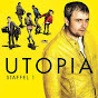 Utopia Mysterie 2013 Avatar