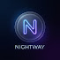 FY5yYPGQFQo-channel-avatar-Nightway Audio