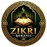 FN-4iXhAub0-channel-avatar-ZIKRI QURANIC
