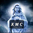 bUTlHsz5_Zg-channel-avatar-Kreupasanam Mary Mother Channel