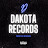 DAKOTA RECORDS