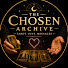 0JLs1KuQCjs-channel-avatar-The Chosen Archive