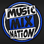 Music Mix Nation