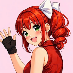 木村ギュリKimura GyuRi