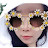 @하늘사람-b5m