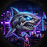 nixJvwhcJG4-channel-avatar-Shark GTA Play