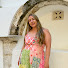 DX29k5uffG8-channel-avatar-Kyla Higgins