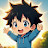 @NeoShardy