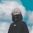 LlI7k3knBqg-channel-avatar-BARATO NATION