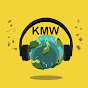 KONKANI MUSIC WORLD logo
