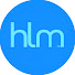 _xxJn0sY8ag-channel-avatar-HLM 04