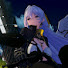 YN4pkwPcPsA-channel-avatar-yuiplaygame