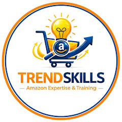 Trend Skills