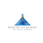 Faith on the Journey - @faithonthejourney2370 YouTube Profile Photo