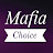 Клуб гри в мафію "Mafia Choice"