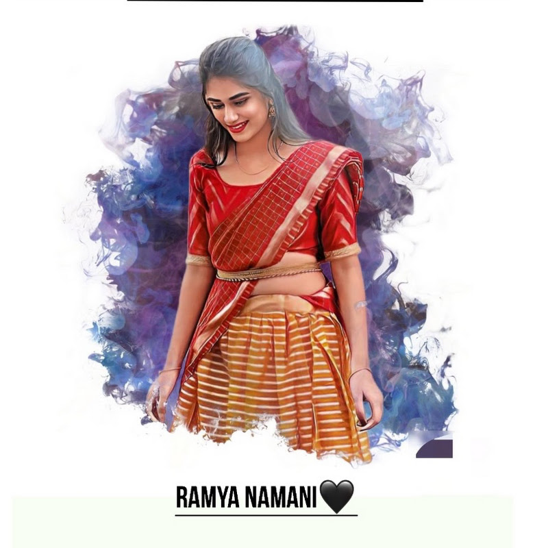 Ramya