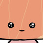 히