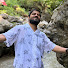 kdTxjtZcAzY-channel-avatar-Mohammad Shazeb