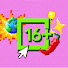 10devl19Di4-channel-avatar-LTV_16plus
