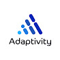 Adaptivity logo