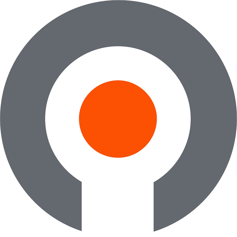 Omnitoria 
