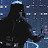 @vaderdath-the-real