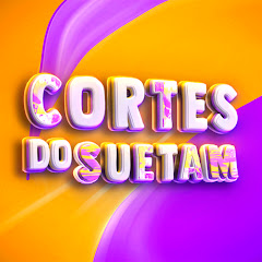 Cortes do Suetam [OFICIAL]