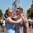 kM75-jmlBMc-channel-avatar-DisneyForTwo