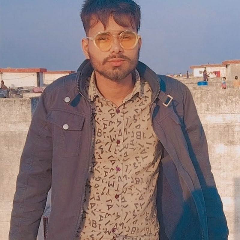 sahilvlog