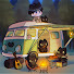 --XowdfCOOA-channel-avatar-jojoworld