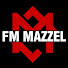 FM MAZZEL