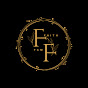 FaithFam logo