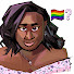 A0qPOWWZq2I-channel-avatar-terrijoe lives