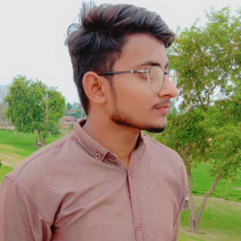 Imran Reels 