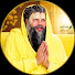 izxvmryv2B0-channel-avatar-Bhajan Marg Leela