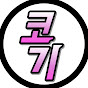 코기의 치어리딩 영상 logo