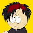 hZcVViBcbg0-channel-avatar-dvdreviewsstudios