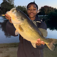 Swimbaitkid