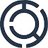 WMlkomy8RjI-channel-avatar-KoineSchool