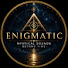 8fhTHBh_iqk-channel-avatar-ENIGMATIC MUSIC | Soundtracks | Orchestral Music 