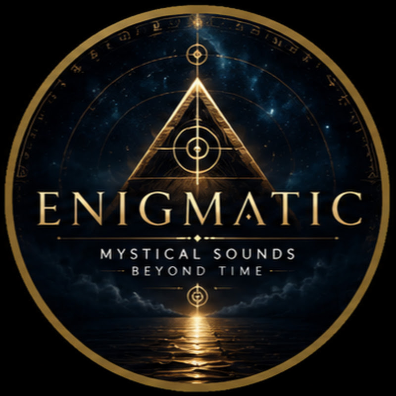 ENIGMATIC MUSIC | Soundtracks | Orchestral Music 