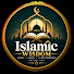 xAYEl_7N_LU-channel-avatar-Islamic Wisdom
